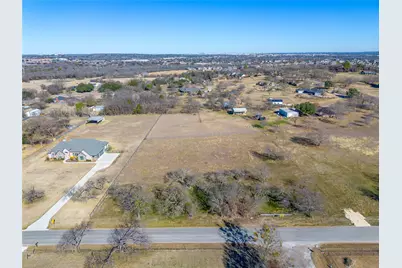 570 W County Road 714, Burleson, TX 76028 - Photo 13