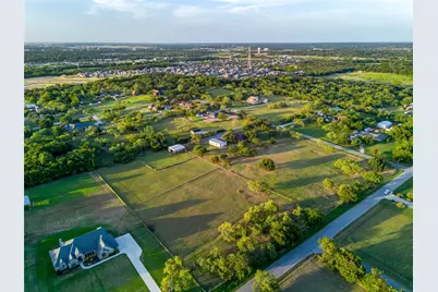 570 W County Road 714, Burleson, TX 76028 - Photo 5