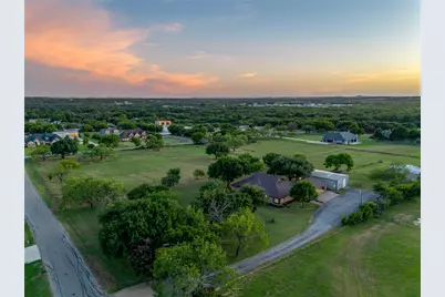 570 W County Road 714, Burleson, TX 76028 - Photo 21