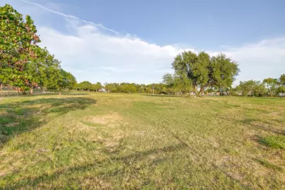 570 W County Road 714, Burleson, TX 76028 - Photo 1