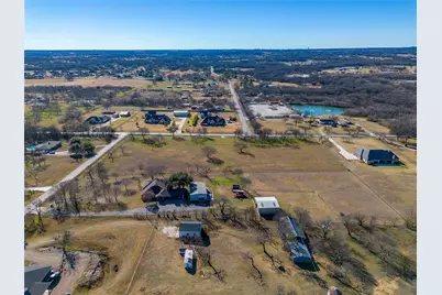 570 W County Road 714, Burleson, TX 76028 - Photo 23