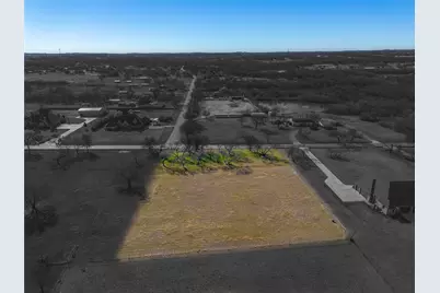 570 W County Road 714, Burleson, TX 76028 - Photo 7