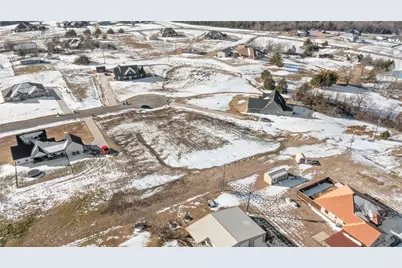 3007 Addison Rowen Court, Sherman, TX 75090 - Photo 3