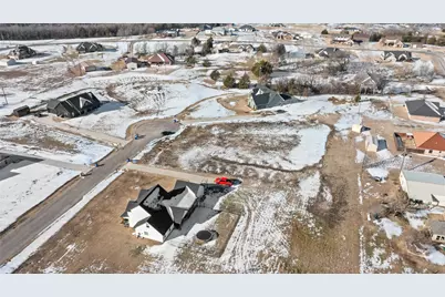 3007 Addison Rowen Court, Sherman, TX 75090 - Photo 5