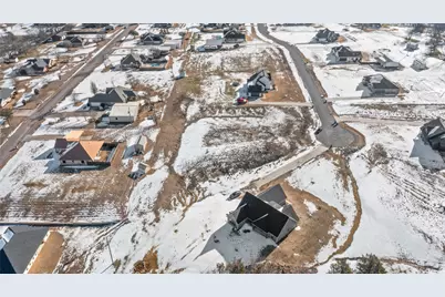 3007 Addison Rowen Court, Sherman, TX 75090 - Photo 13