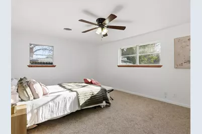 4013 Welch Avenue, Fort Worth, TX 76133 - Photo 21