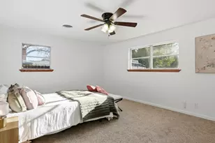 4013 Welch Ave, Fort Worth, TX 76133 - Photo 21