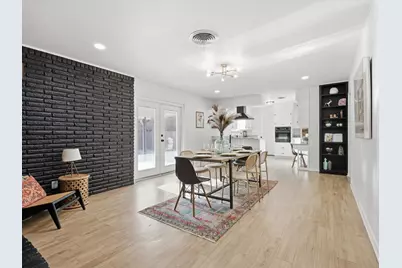 4013 Welch Avenue, Fort Worth, TX 76133 - Photo 7