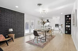 4013 Welch Ave, Fort Worth, TX 76133 - Photo 7