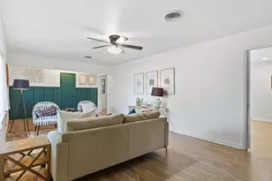 4013 Welch Ave, Fort Worth, TX 76133 - Photo 5