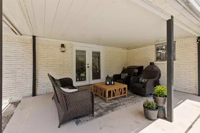 4013 Welch Avenue, Fort Worth, TX 76133 - Photo 37