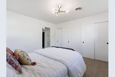 4013 Welch Avenue, Fort Worth, TX 76133 - Photo 23