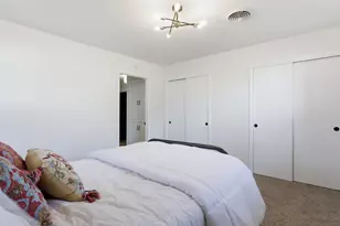 4013 Welch Ave, Fort Worth, TX 76133 - Photo 23