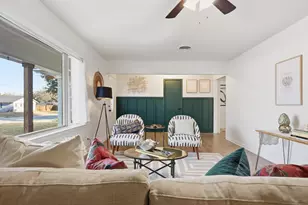 4013 Welch Ave, Fort Worth, TX 76133 - Photo 1