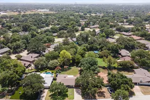 4013 Welch Ave, Fort Worth, TX 76133 - Photo 35