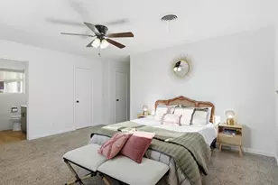 4013 Welch Ave, Fort Worth, TX 76133 - Photo 19