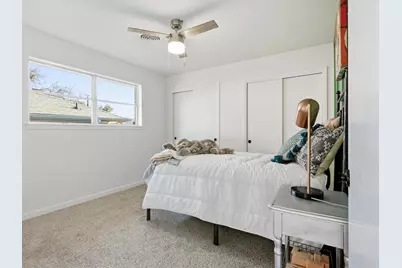 4013 Welch Avenue, Fort Worth, TX 76133 - Photo 25