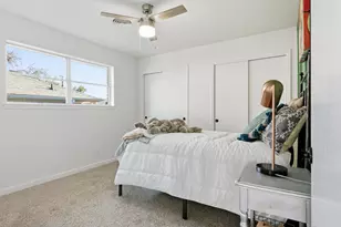 4013 Welch Ave, Fort Worth, TX 76133 - Photo 25