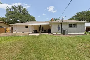 4013 Welch Ave, Fort Worth, TX 76133 - Photo 31