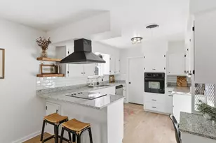 4013 Welch Ave, Fort Worth, TX 76133 - Photo 13