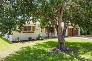 4013 Welch Ave, Fort Worth, TX 76133 - Photo 29