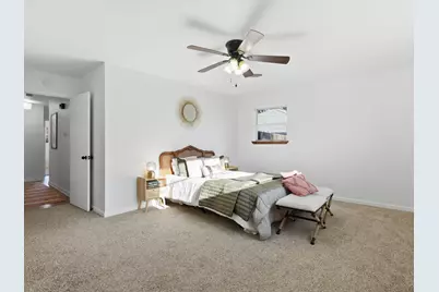 4013 Welch Avenue, Fort Worth, TX 76133 - Photo 17