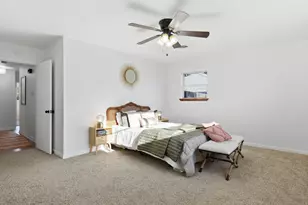 4013 Welch Ave, Fort Worth, TX 76133 - Photo 17