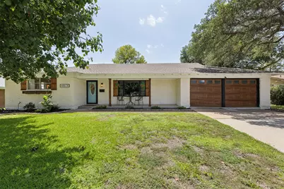 4013 Welch Avenue, Fort Worth, TX 76133 - Photo 27