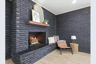 4013 Welch Avenue, Fort Worth, TX 76133 - Photo 9