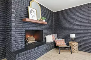 4013 Welch Ave, Fort Worth, TX 76133 - Photo 9