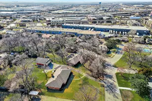 1506 Ross Ave, Carrollton, TX 75006 - Photo 37