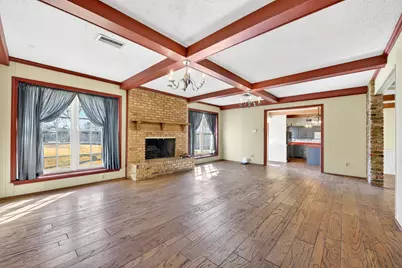 1506 Ross Avenue, Carrollton, TX 75006 - Photo 5