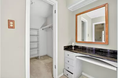 1506 Ross Avenue, Carrollton, TX 75006 - Photo 19