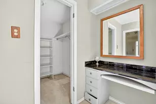 1506 Ross Ave, Carrollton, TX 75006 - Photo 19