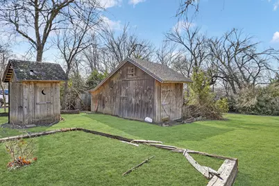 1506 Ross Avenue, Carrollton, TX 75006 - Photo 29