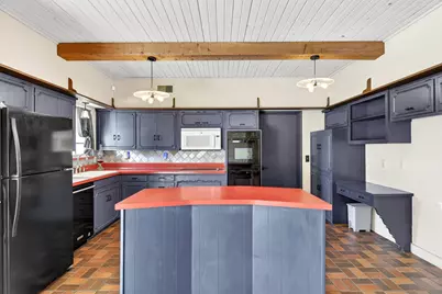 1506 Ross Avenue, Carrollton, TX 75006 - Photo 9