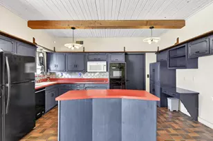 1506 Ross Ave, Carrollton, TX 75006 - Photo 9