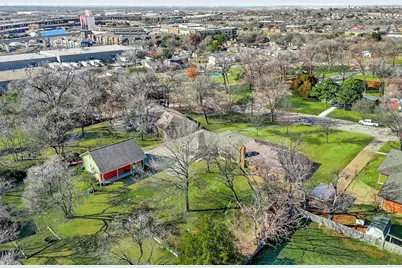 1506 Ross Avenue, Carrollton, TX 75006 - Photo 33