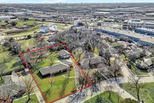 1506 Ross Ave, Carrollton, TX 75006 - Photo 31