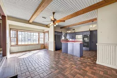 1506 Ross Avenue, Carrollton, TX 75006 - Photo 11