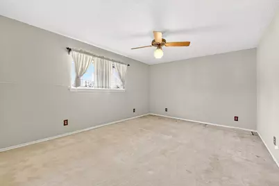 1506 Ross Avenue, Carrollton, TX 75006 - Photo 15