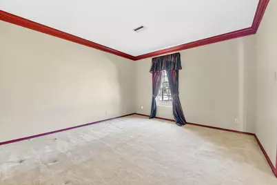 1506 Ross Avenue, Carrollton, TX 75006 - Photo 13