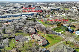 1506 Ross Ave, Carrollton, TX 75006 - Photo 35