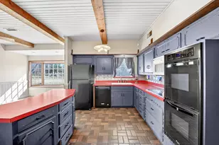 1506 Ross Ave, Carrollton, TX 75006 - Photo 7