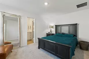 4108 Belmont Dr, Providence Village, TX 76227 - Photo 11
