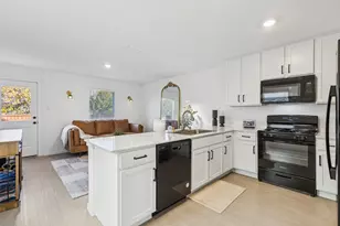 4108 Belmont Dr, Providence Village, TX 76227 - Photo 7