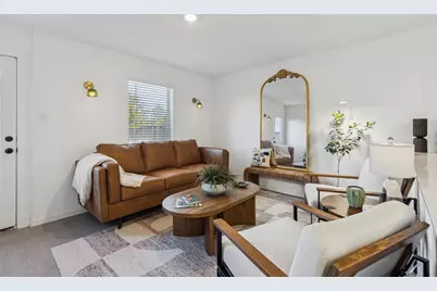 4108 Belmont Drive, Providence Village, TX 76227 - Photo 3