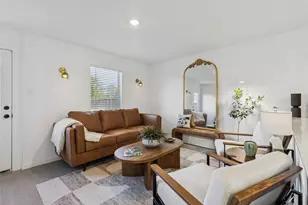 4108 Belmont Dr, Providence Village, TX 76227 - Photo 3