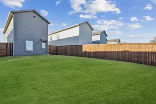 4108 Belmont Dr, Providence Village, TX 76227 - Photo 21