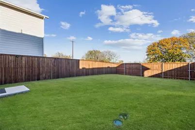 4108 Belmont Drive, Providence Village, TX 76227 - Photo 23